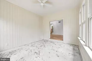 325 Harrisonville Rd, Harrison Township, NJ 08062 - Photo 50