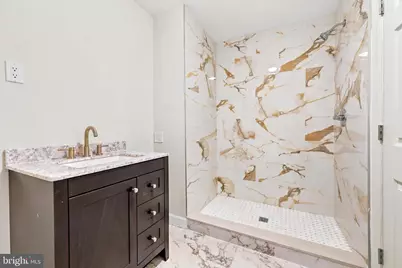 325 Harrisonville Road, Harrison Township, NJ 08062 - Photo 84