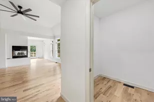325 Harrisonville Rd, Harrison Township, NJ 08062 - Photo 66