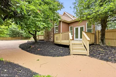 325 Harrisonville Road, Harrison Township, NJ 08062 - Photo 92