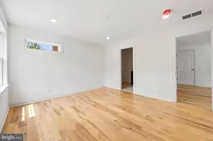325 Harrisonville Rd, Harrison Township, NJ 08062 - Photo 84