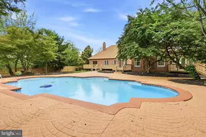 325 Harrisonville Road, Harrison Township, NJ 08062 - Photo 94