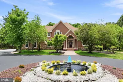 325 Harrisonville Road, Harrison Township, NJ 08062 - Photo 1
