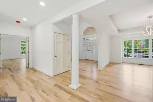 325 Harrisonville Rd, Harrison Township, NJ 08062 - Photo 34