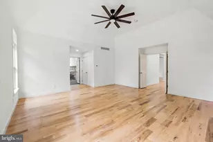 325 Harrisonville Rd, Harrison Township, NJ 08062 - Photo 60
