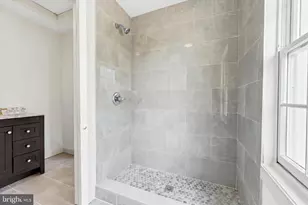 325 Harrisonville Rd, Harrison Township, NJ 08062 - Photo 80