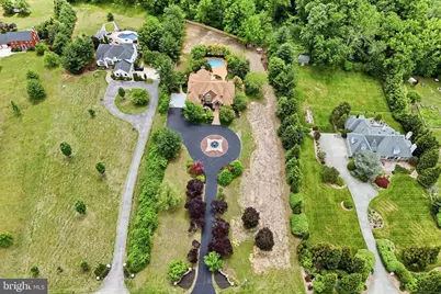 325 Harrisonville Road, Harrison Township, NJ 08062 - Photo 20