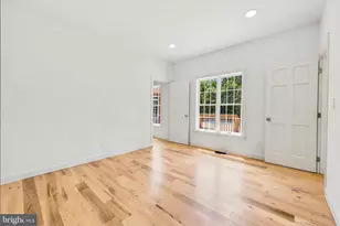 325 Harrisonville Rd, Harrison Township, NJ 08062 - Photo 72