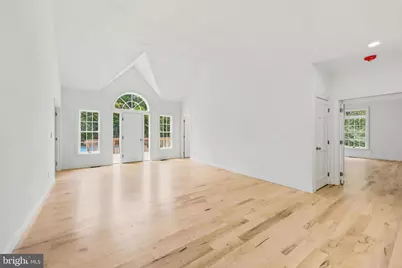 325 Harrisonville Road, Harrison Township, NJ 08062 - Photo 34