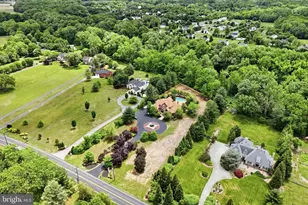 325 Harrisonville Rd, Harrison Township, NJ 08062 - Photo 20