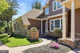 325 Harrisonville Rd, Harrison Township, NJ 08062 - Photo 24