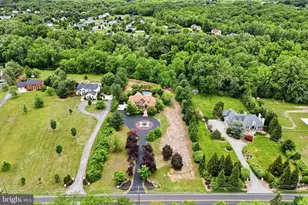 325 Harrisonville Rd, Harrison Township, NJ 08062 - Photo 18