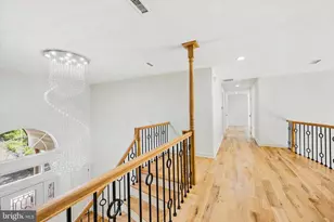 325 Harrisonville Rd, Harrison Township, NJ 08062 - Photo 74