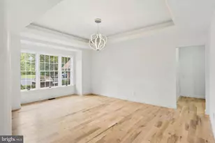 325 Harrisonville Rd, Harrison Township, NJ 08062 - Photo 30