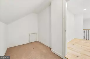 325 Harrisonville Rd, Harrison Township, NJ 08062 - Photo 76