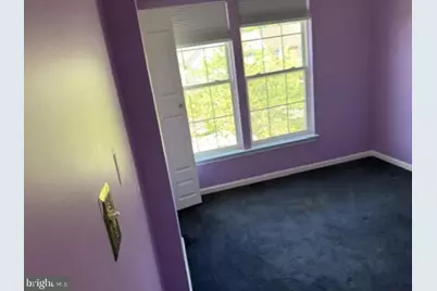 131 Liberty, Deptford, NJ 08096 - Photo 8