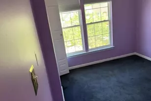 131 Liberty, Deptford, NJ 08096 - Photo 8