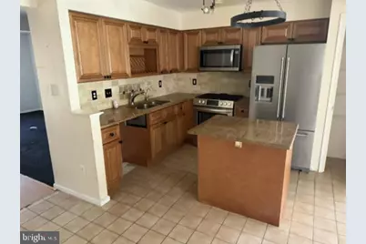 131 Liberty, Deptford, NJ 08096 - Photo 6