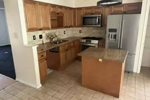 131 Liberty, Deptford, NJ 08096 - Photo 6