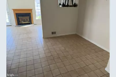 131 Liberty, Deptford, NJ 08096 - Photo 4