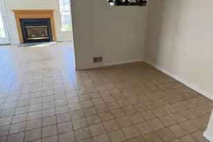 131 Liberty, Deptford, NJ 08096 - Photo 4
