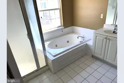 131 Liberty, Deptford, NJ 08096 - Photo 10