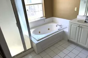 131 Liberty, Deptford, NJ 08096 - Photo 10