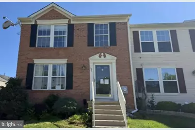 131 Liberty, Deptford, NJ 08096 - Photo 1
