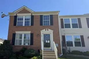131 Liberty, Deptford, NJ 08096 - Photo 1