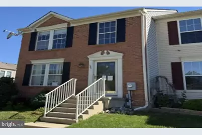 131 Liberty, Deptford, NJ 08096 - Photo 2