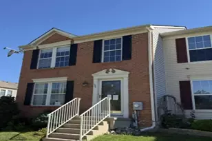 131 Liberty, Deptford, NJ 08096 - Photo 2