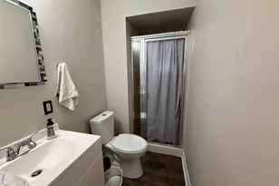 17 Windsor Ct, Sewell, NJ 08080 - Photo 12