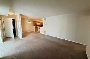 17 Windsor Ct, Sewell, NJ 08080 - Photo 2