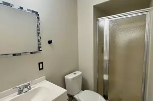 17 Windsor Ct, Sewell, NJ 08080 - Photo 14