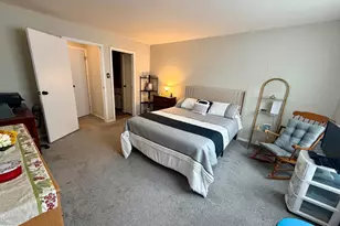 17 Windsor Ct, Sewell, NJ 08080 - Photo 14