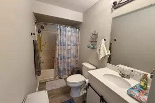 17 Windsor Ct, Sewell, NJ 08080 - Photo 16