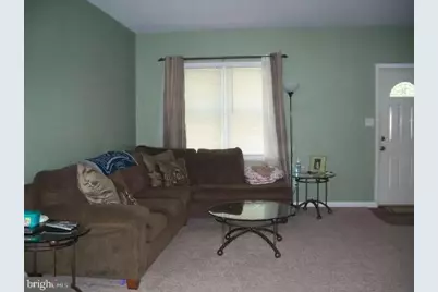 113 Maple Avenue, Westville, NJ 08093 - Photo 2