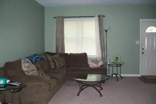 113 Maple Ave, Westville, NJ 08093 - Photo 2