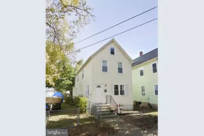 113 Maple Avenue, Westville, NJ 08093 - Photo 6