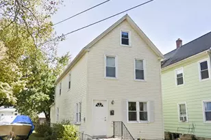 113 Maple Ave, Westville, NJ 08093 - Photo 6