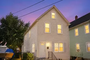 113 Maple Ave, Westville, NJ 08093 - Photo 1