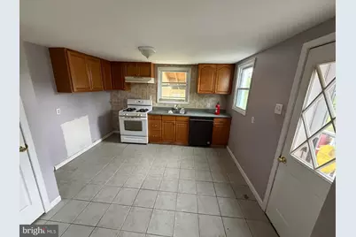 1039 Clayton Road, Monroe Township, NJ 08094 - Photo 14
