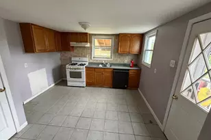 1039 Clayton Rd, Monroe Township, NJ 08094 - Photo 14