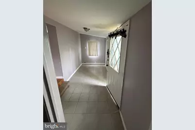 1039 Clayton Road, Monroe Township, NJ 08094 - Photo 12