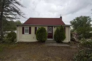 1039 Clayton Rd, Monroe Township, NJ 08094 - Photo 10