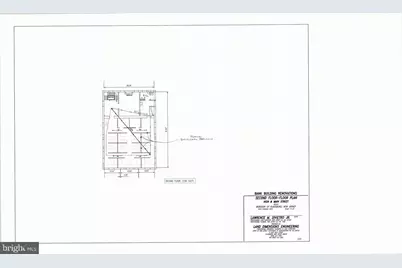 6 E High Street, Glassboro, NJ 08028 - Photo 8