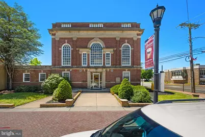 6 E High Street, Glassboro, NJ 08028 - Photo 4