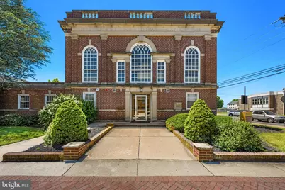 6 E High Street, Glassboro, NJ 08028 - Photo 2