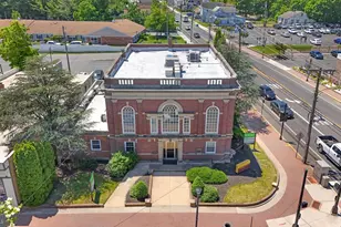 6 E High St, Glassboro, NJ 08028 - Photo 1