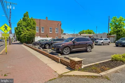 6 E High Street, Glassboro, NJ 08028 - Photo 6
